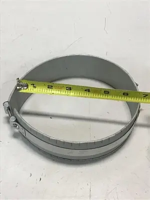 NEW PPE ME62502