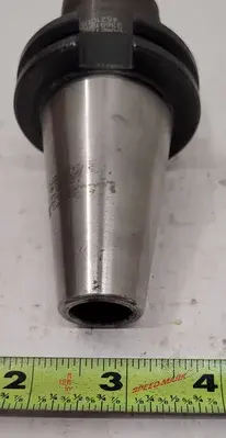 USED KENNAMETAL 336919R03