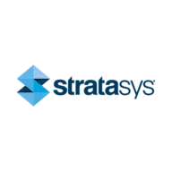 STRATASYS