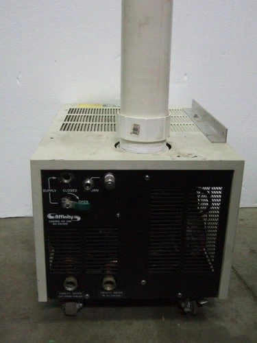 Used No Brand Does Not Apply Tooling & Accessories (Other) California US | Amiron Machinery #741873