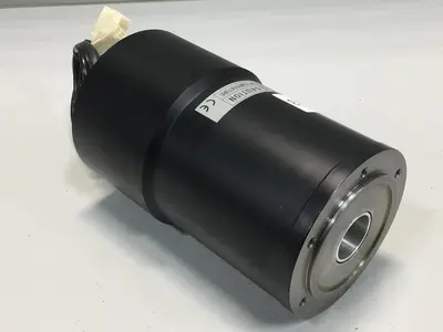 USED YOKOGAWA DR1015C00-2C/01S1759