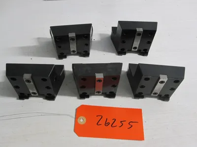 USED EUROTECH D183-00010