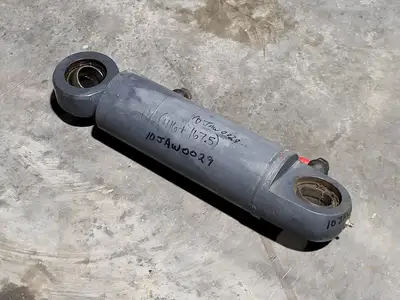 NEW HENGLI T7510-YYG