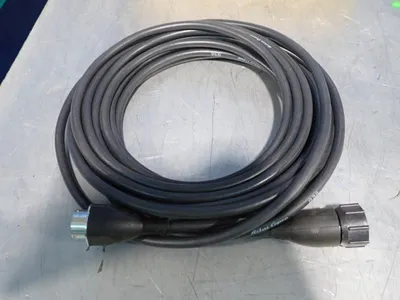 NEW ATLAS COPCO 4220331910
