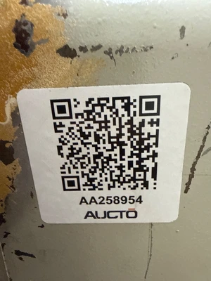 Used CITIZEN E-32 Swiss Type Automatic Screw Machines Ontario CA | Aucto #1368760