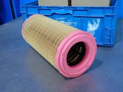 Air Filters