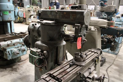 USED WELLS-INDEX 860