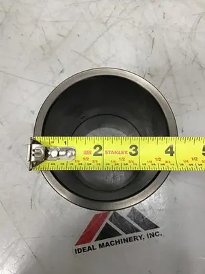USED ENGEL ES200/330/250 / TBS