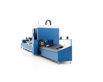 NEW OTINUS FLT-6012-1000W