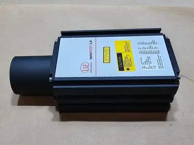 New | in-Stock MICRO-EPSILON 4299843 Automotive Equipment British Columbia CA | Lenmark #1441161
