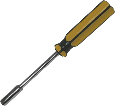 Used _UNKNOWN_ _UNKNOWN_ Screw Drivers Oklahoma US | Wide Image Solutions #1536223
