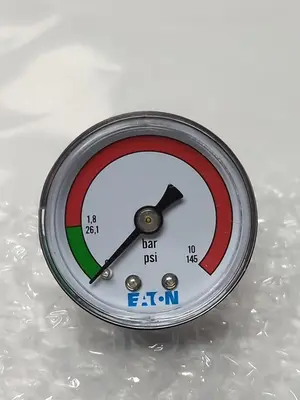 New | in-Stock EATON 301721 Indicators Ohio US | Surplus Asset Holdings #1237965