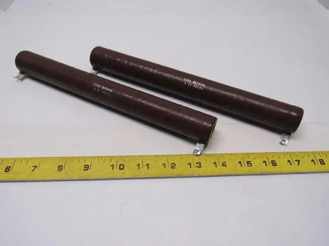 Used MEMCOR _UNKNOWN_ Miscellaneous MRO | Arrow Industrial #642778