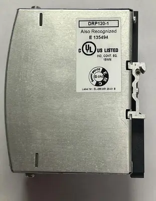 Used LAMBDA DRP-120-1 Miscellaneous Equipment (Electrical & Power) | Surplus Asset Holdings #1193117