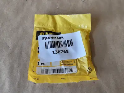 NEW CATERPILLAR 278-5203