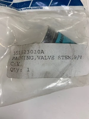 NEW DIAMOND POWER 351523-010A