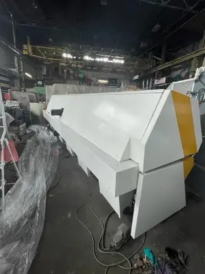Ras XXL Centre 75.06