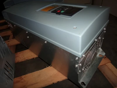 Eaton Cutler Hammer NXS0250A1001
