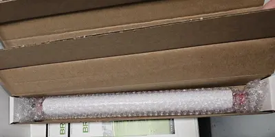 NEW RYOBI LOR-3985-K
