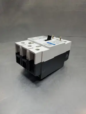 Used AutomationDirect G3P-22k Circuit Breaker, 50A, 240-480VAC/125-250DC Circuit Breakers South Carolina US | Palmetto Automation #1512089