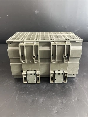 USED Siemens 6EP1 334-1SL11