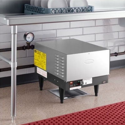 Used _UNKNOWN_ _UNKNOWN_ Water Heaters Washington US | Epic Foodwares #1557468