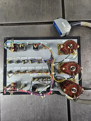STAR SA-12 Panel Tooling | GMT (7)