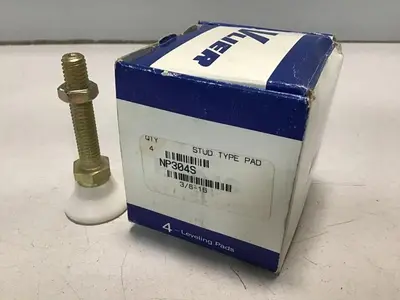 USED VLIER NP304S