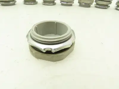 Sankei Electrical Hole Plug 1-1/4" Trade Size Hole 1-3/4" 42mm IP65 Lot of 50