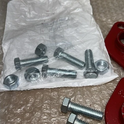 NEW Bell & Gossett 101002