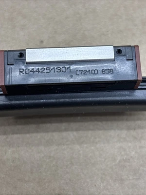 NEW REXROTH R044251301