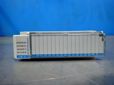 NEW 2017 ALLEN BRADLEY 1769IQ16
