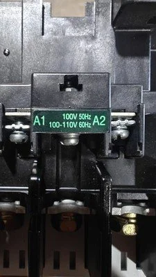 USED FUJI Z324B