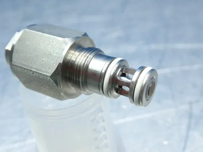 NEW ABB 3HNP025981