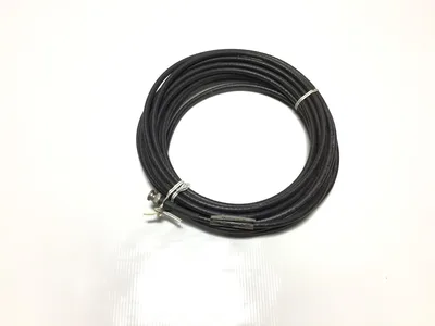 Honeywell 51204146-010 Cable