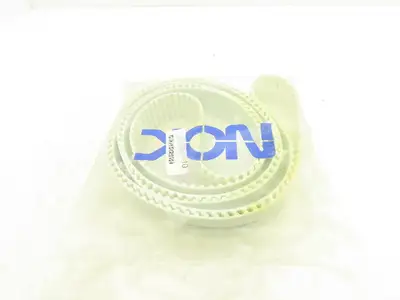 New | in-Stock NOK _UNKNOWN_ Miscellaneous MRO | Arrow Industrial #637249