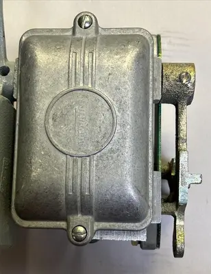 USED SYLVANIA NA