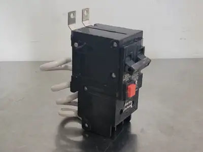 USED SIEMENS BE220H