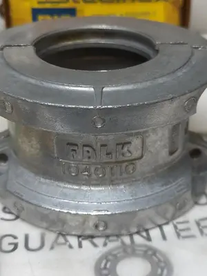 New | in-Stock FALK 707183 Misc Electrical & Power Parts Ohio US | Surplus Asset Holdings #1238474