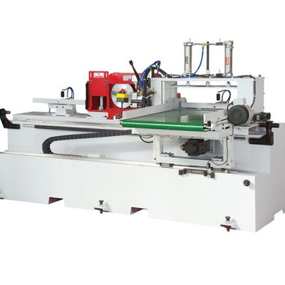 FL03-3 | Cantek | Finger Jointers