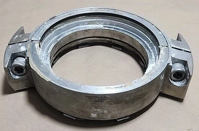 USED Chesterton 625286