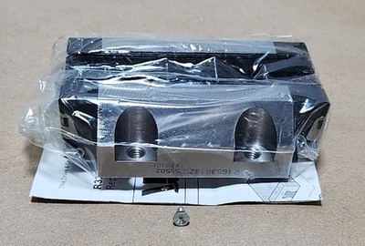 NEW Rexroth R165381320