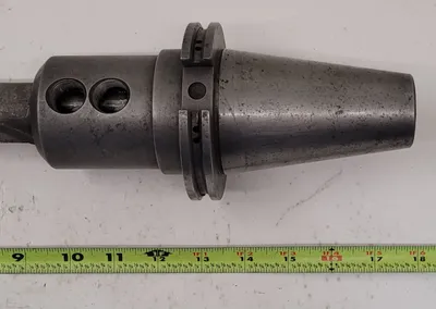 COMMAND BT50 – 1.25in Tooling & Accessories, Tooling | Machinery Central (8)