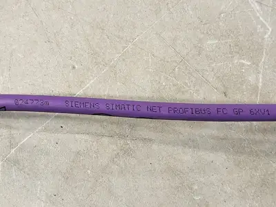 NEW SIEMENS 6XV1830-0EH10