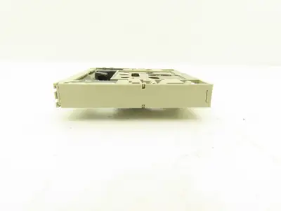 Metal Work 7068030532 Pneumatic Solenoid Air Valve Valvola NSV G8 SES NC 14mm