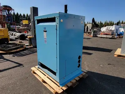 USED WESTINGHOUSE 88B5690