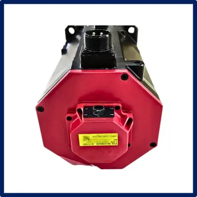 NEW MITSUBISHI A06B-2273-B400