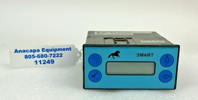USED IMO 965-LF24VDC (Art. 1300.0400)