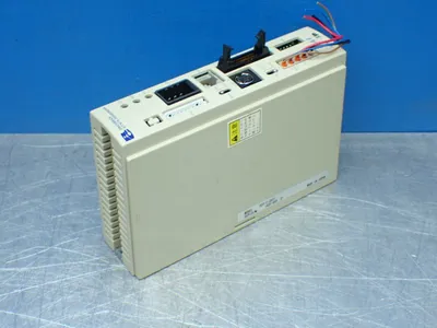 Used IAI RCPCSA51 Servo Drives Ohio US | HGR 24 #1125915