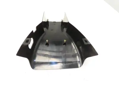 Yale 8542901 & 8542900 Steering Column Cover Plastic Shroud Off ERP035VTN36TE084